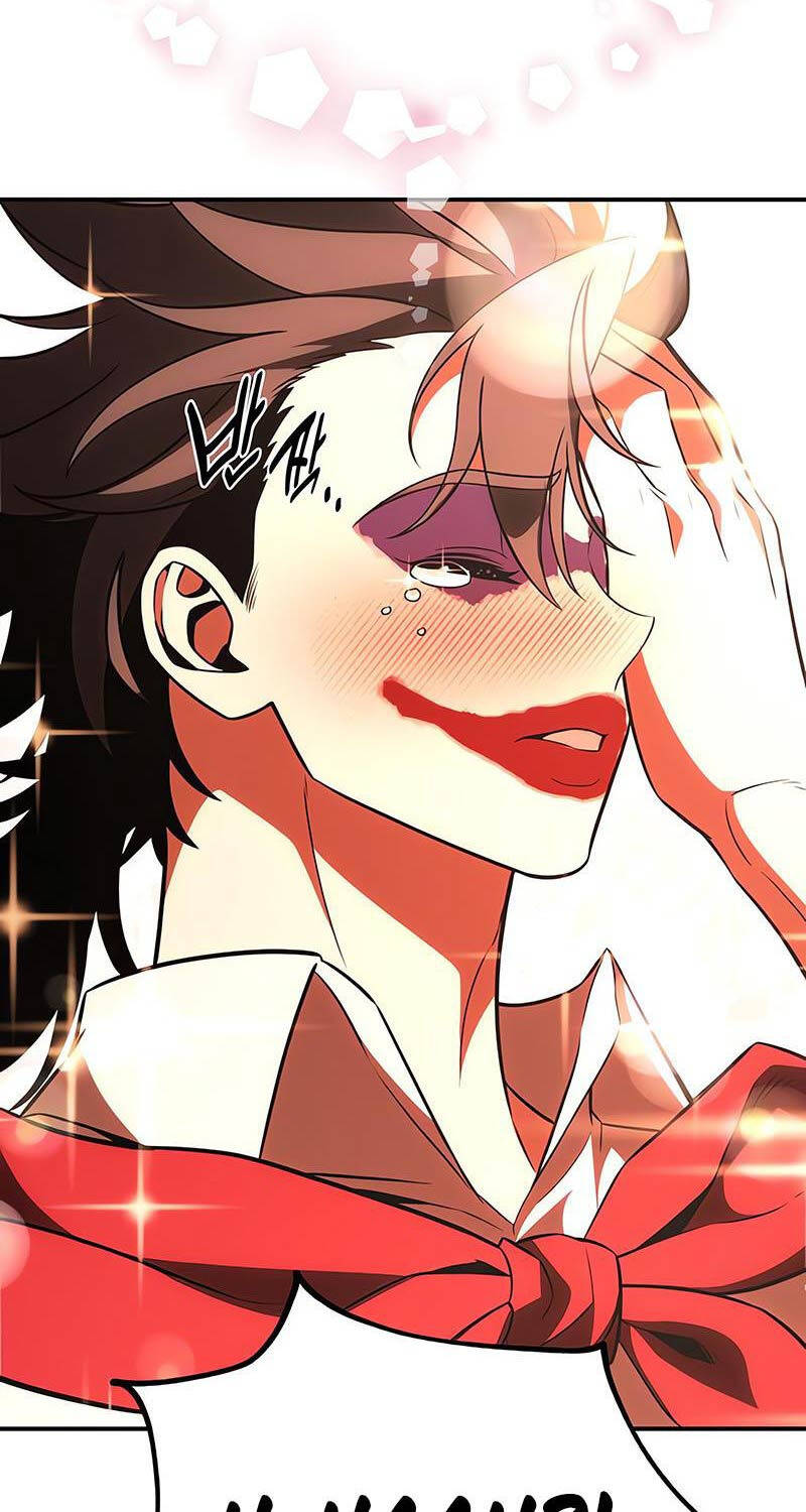 Chapter 41