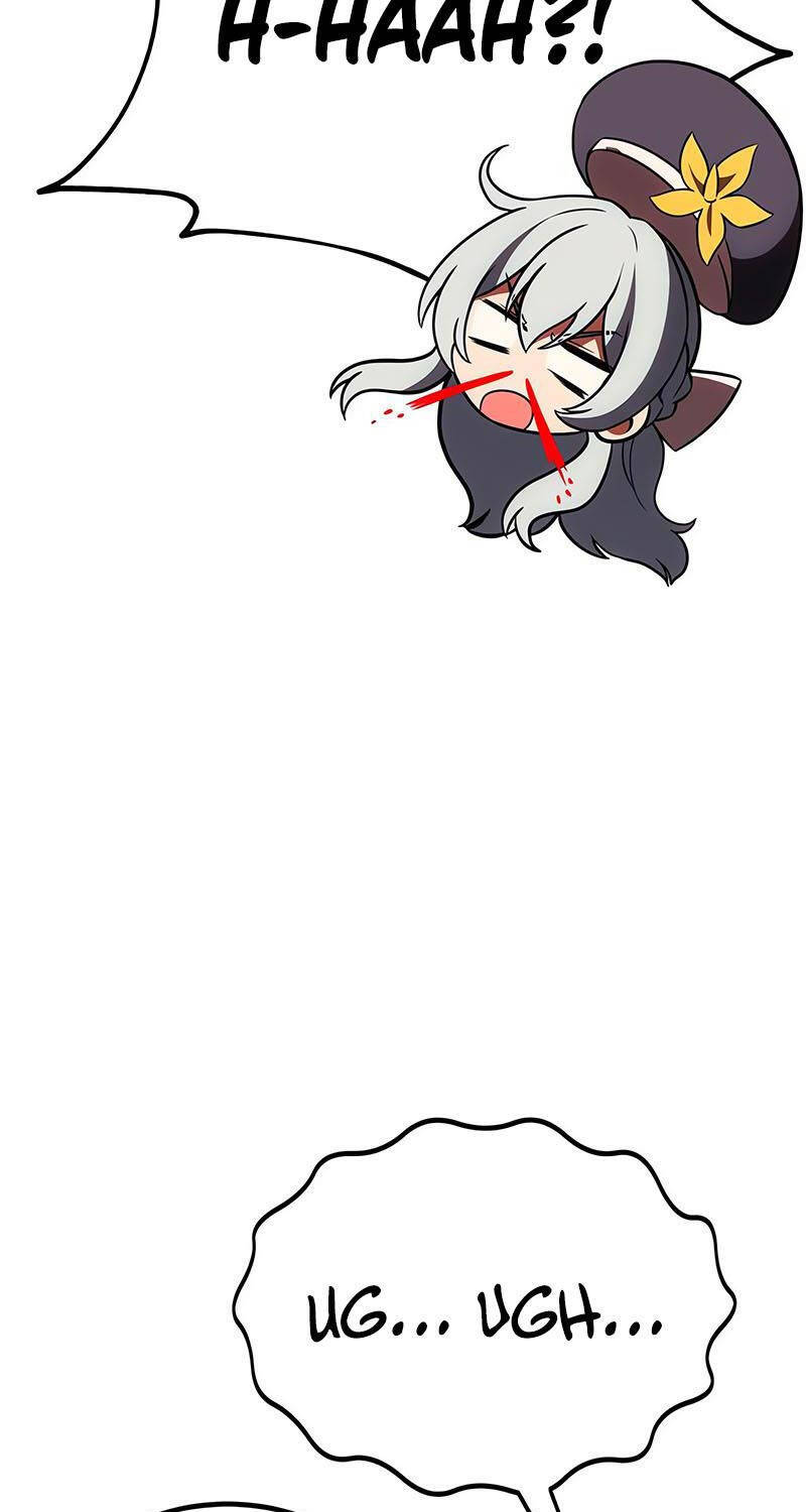 Chapter 41