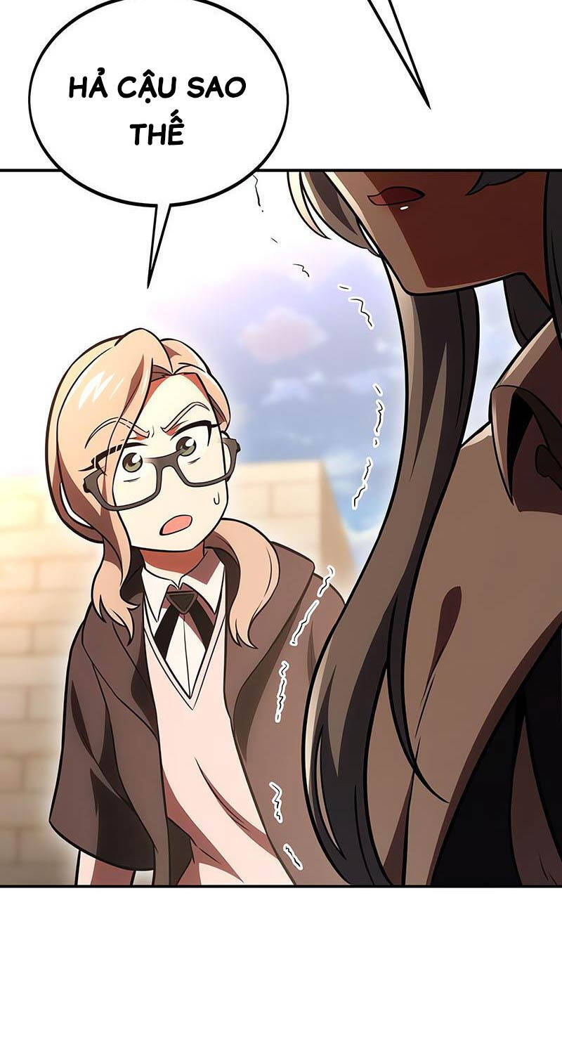 Chapter 41