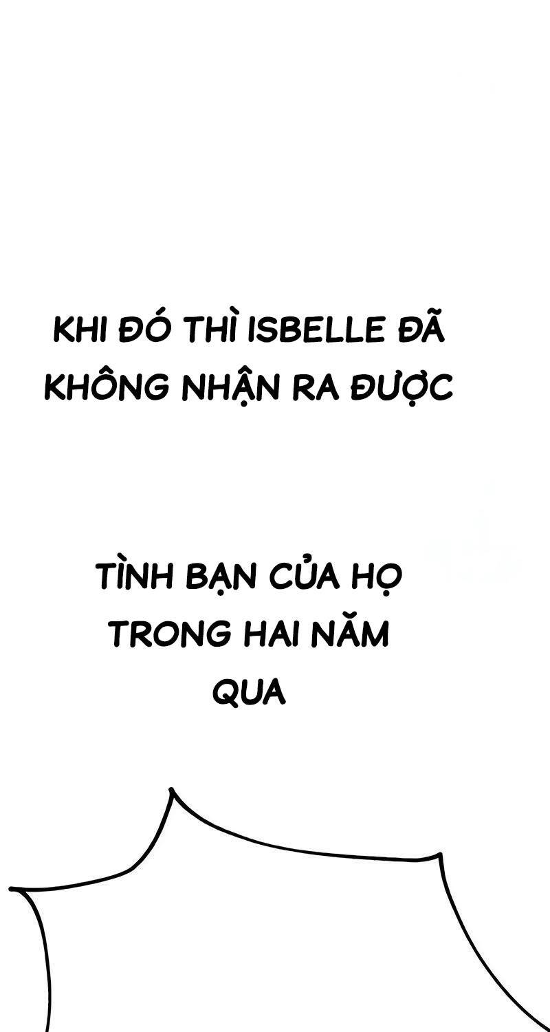 Chapter 41