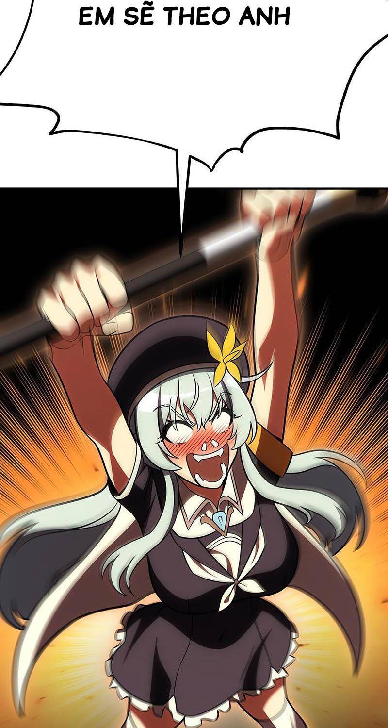 Chapter 41
