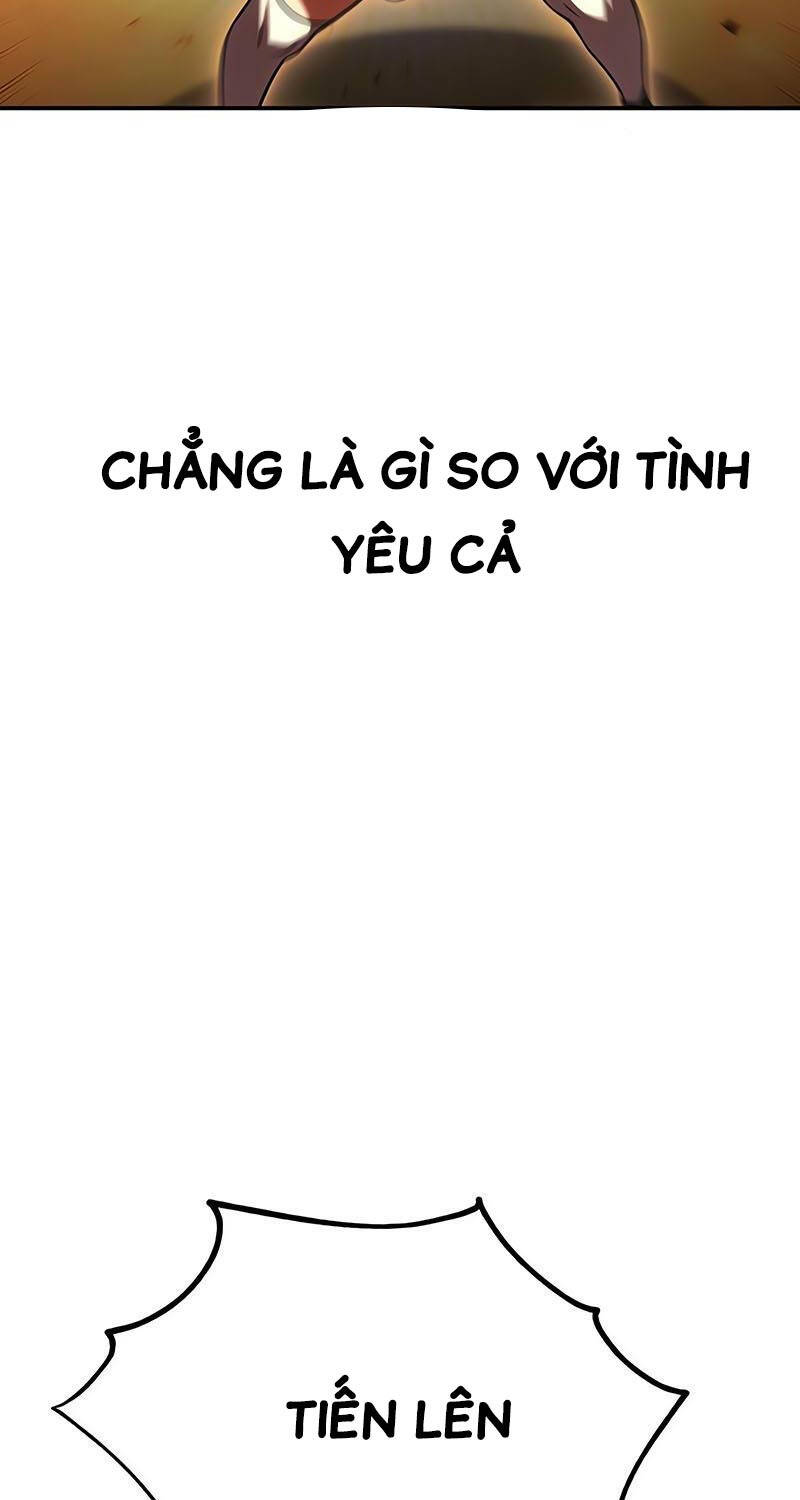 Chapter 41