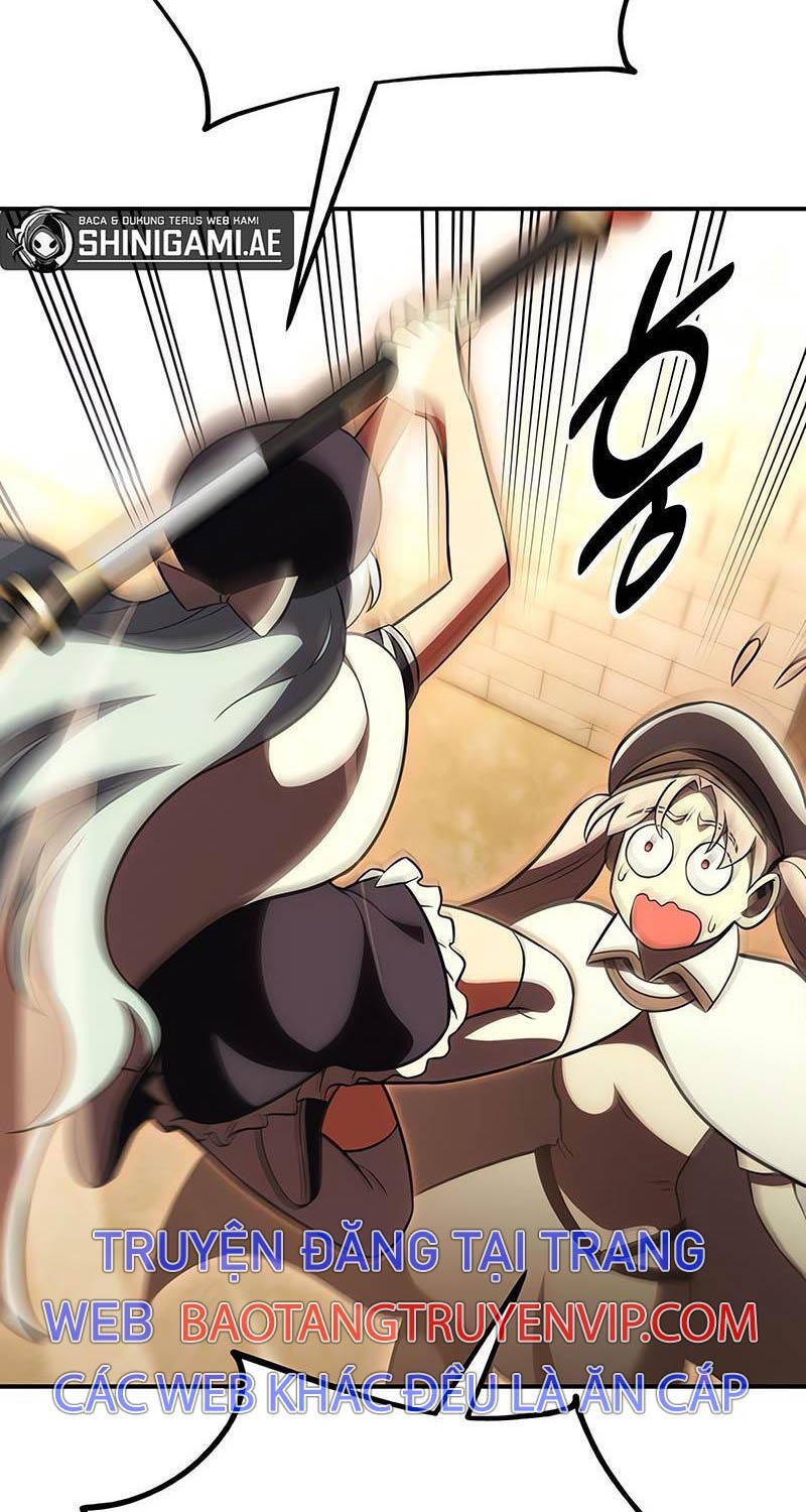 Chapter 41