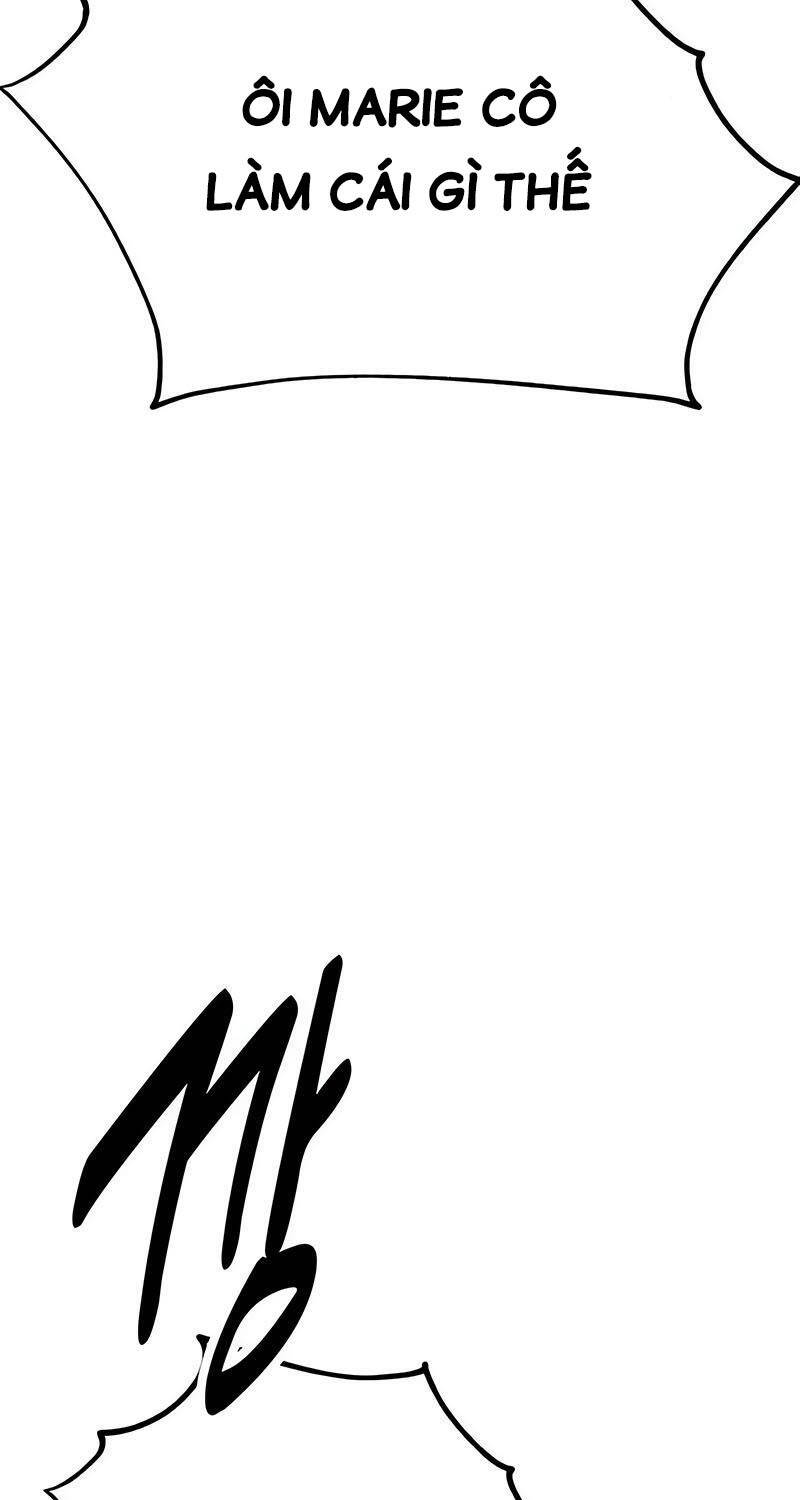 Chapter 41