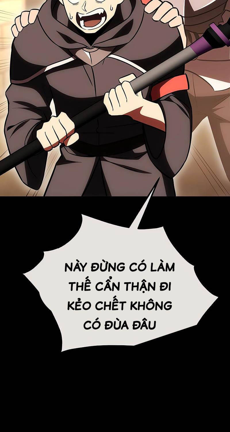 Chapter 41