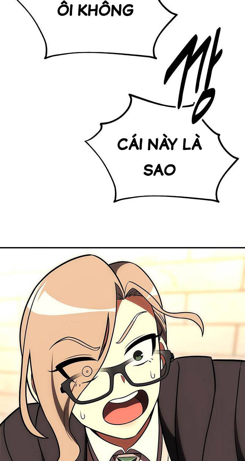 Chapter 41