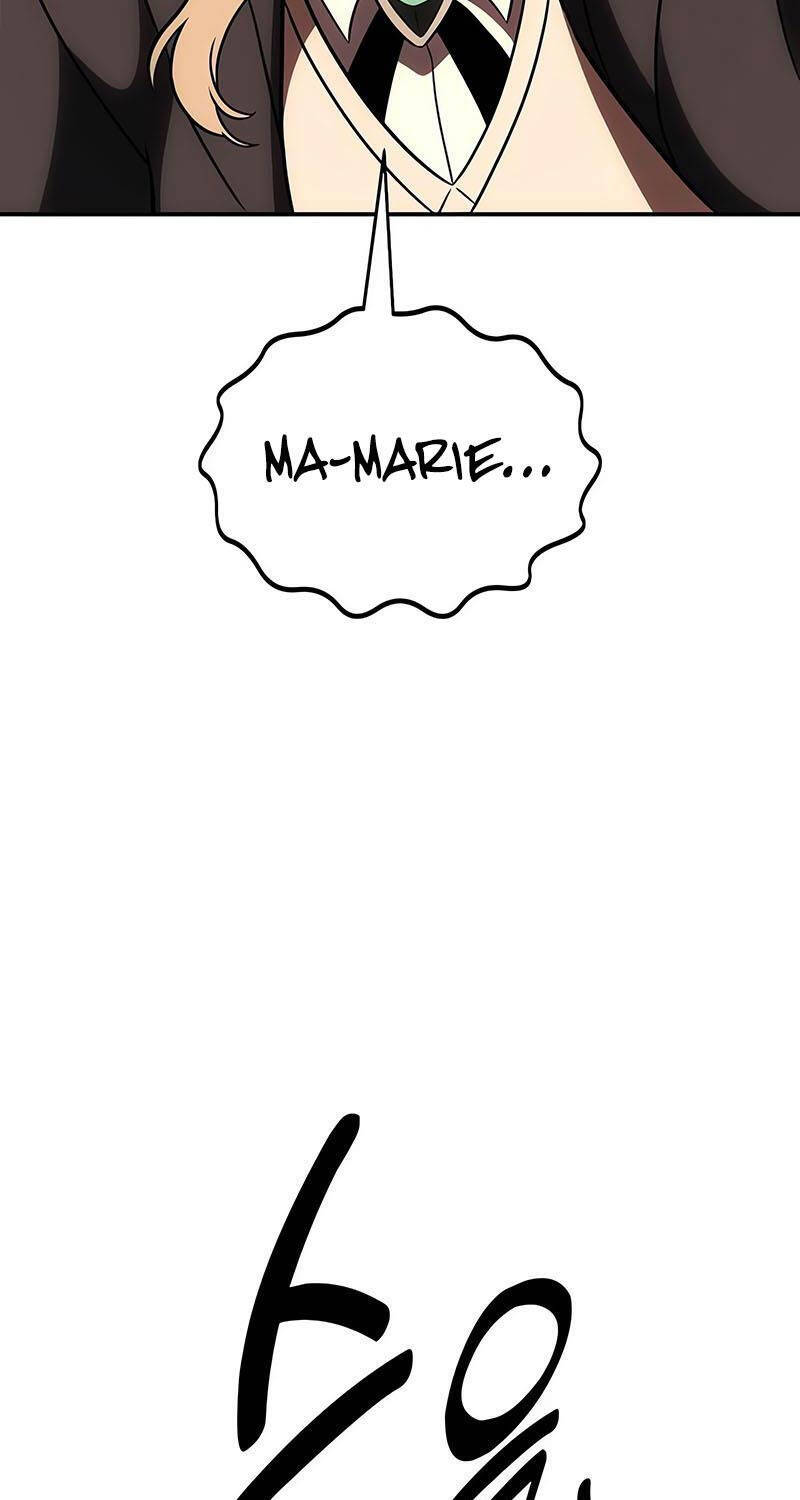 Chapter 41