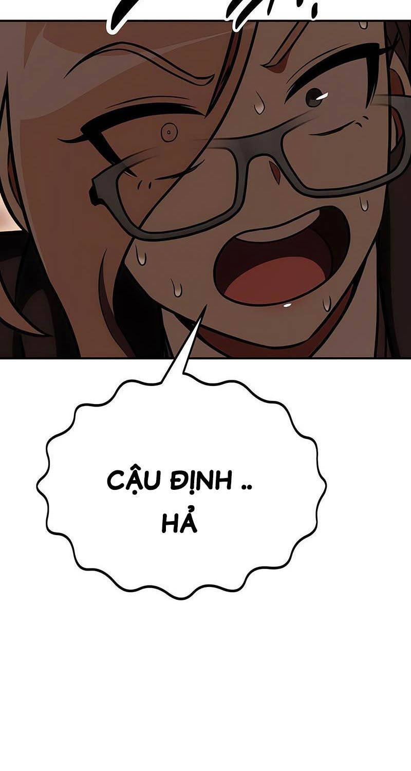 Chapter 41