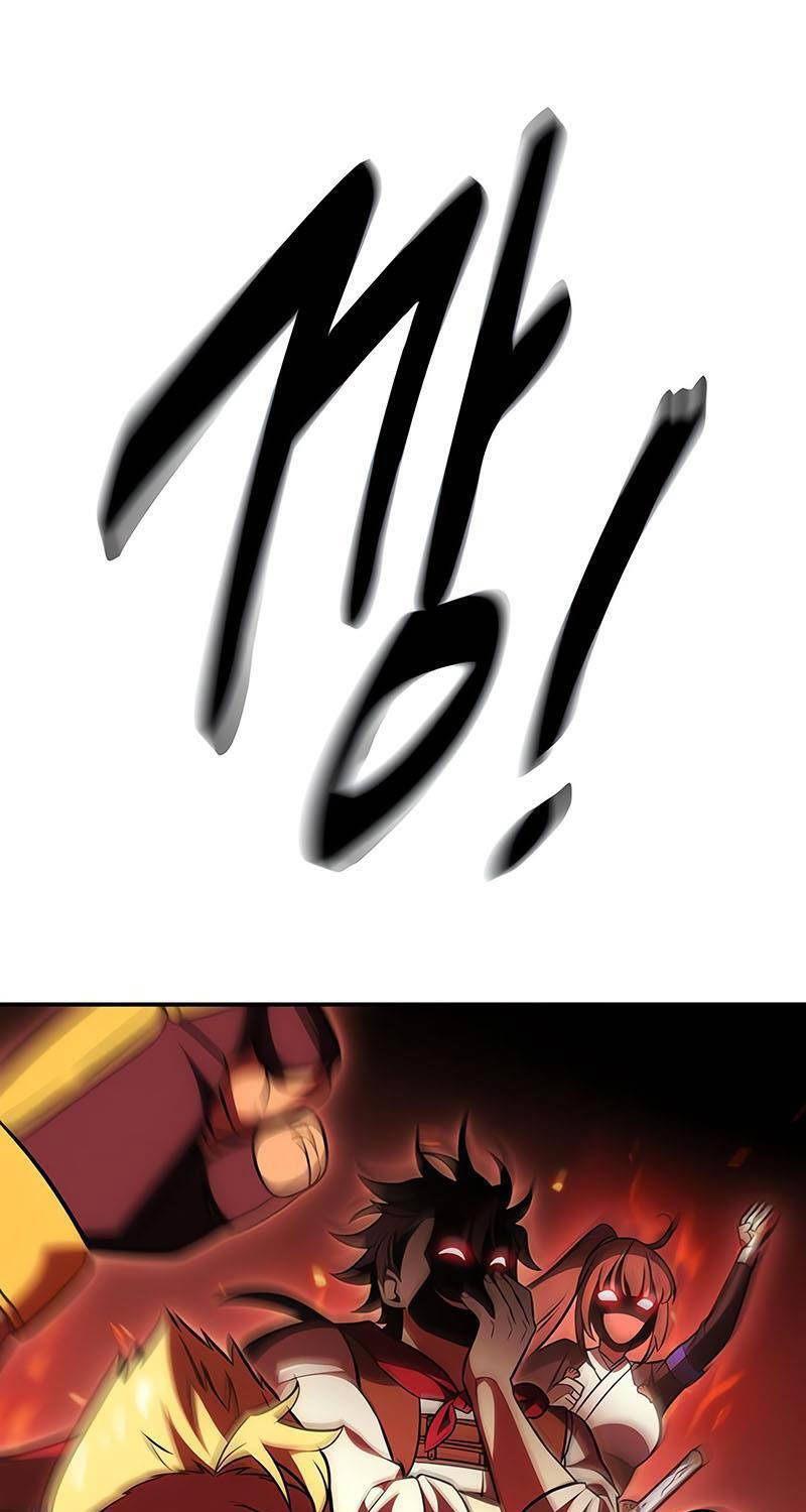 Chapter 41