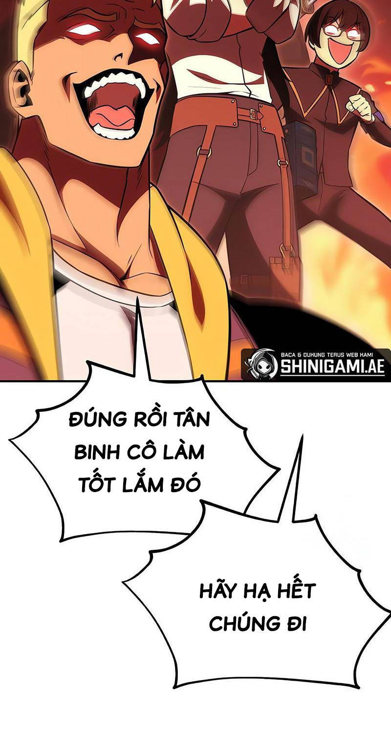 Chapter 41