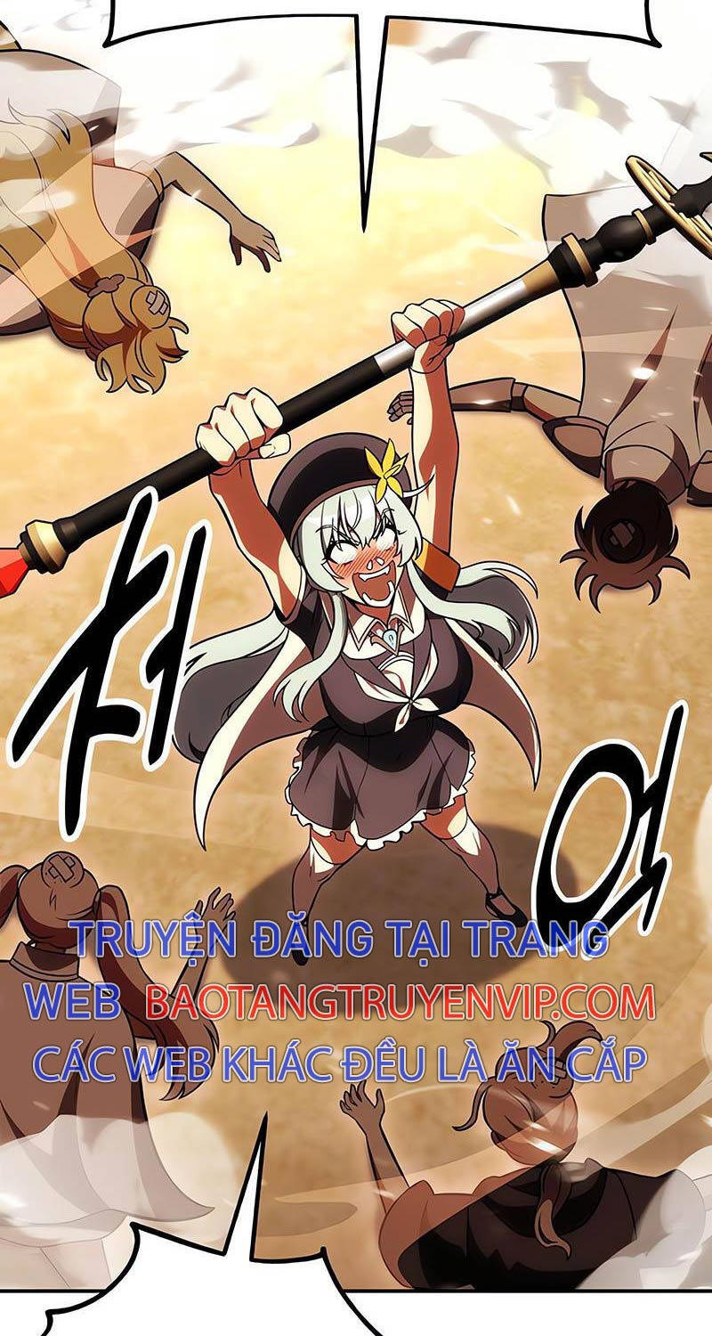Chapter 41