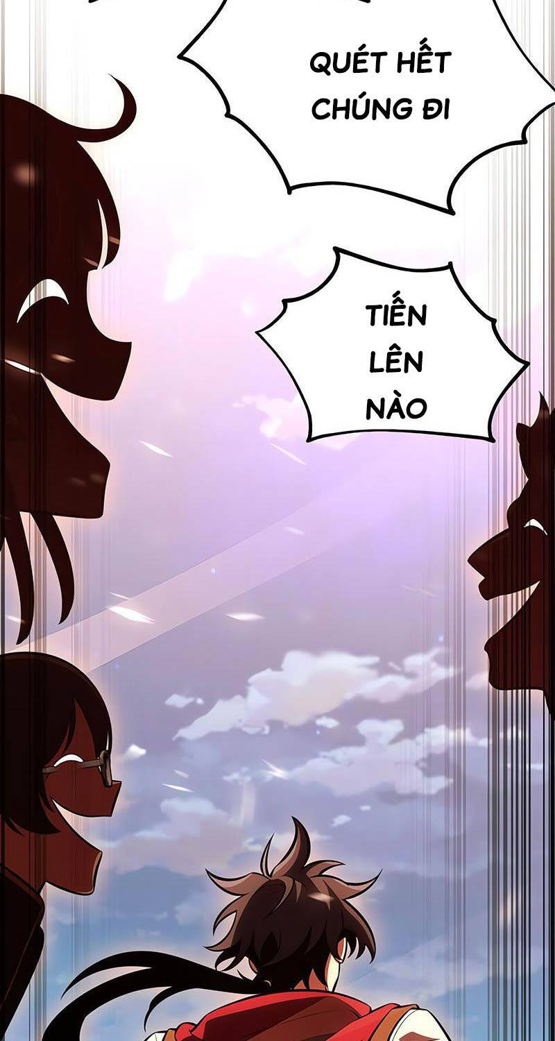 Chapter 41
