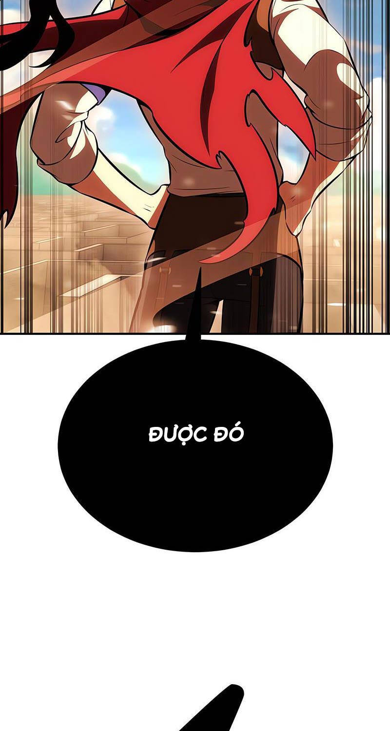 Chapter 41