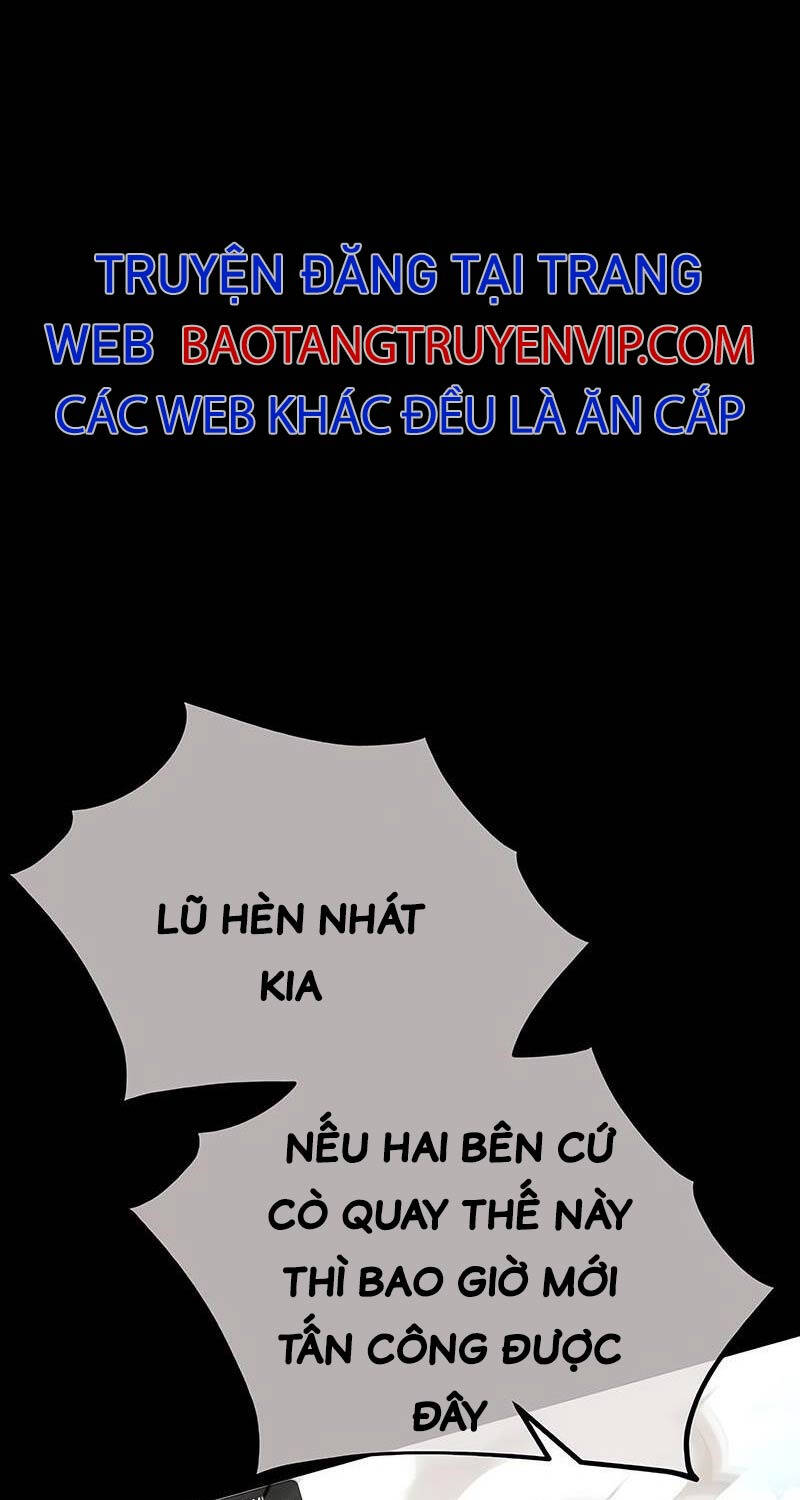 Chapter 41