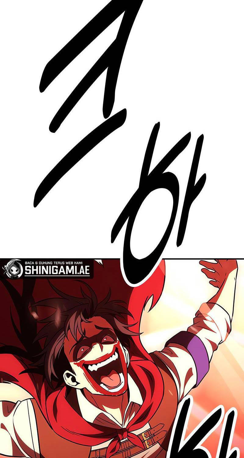 Chapter 41