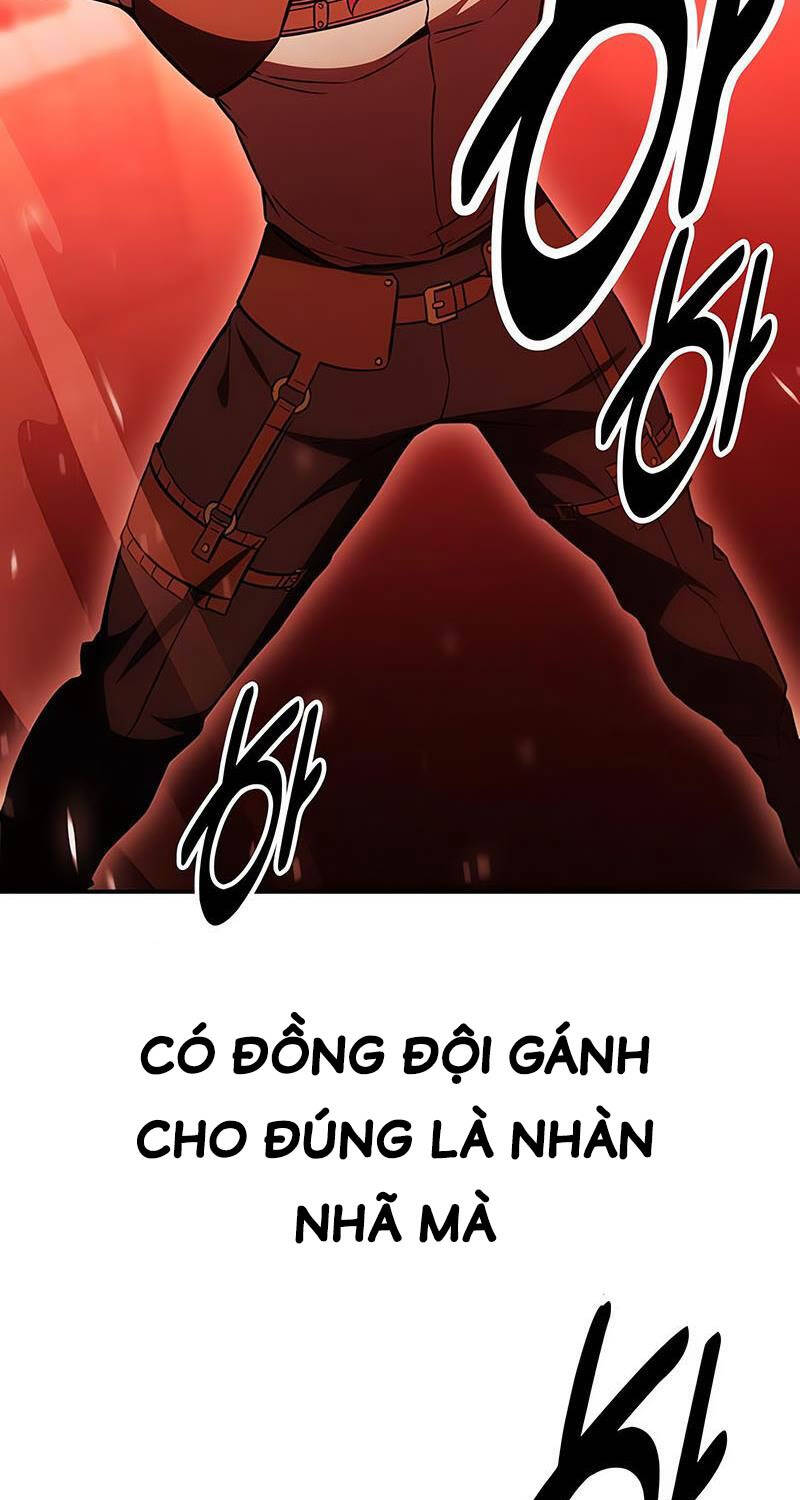 Chapter 41