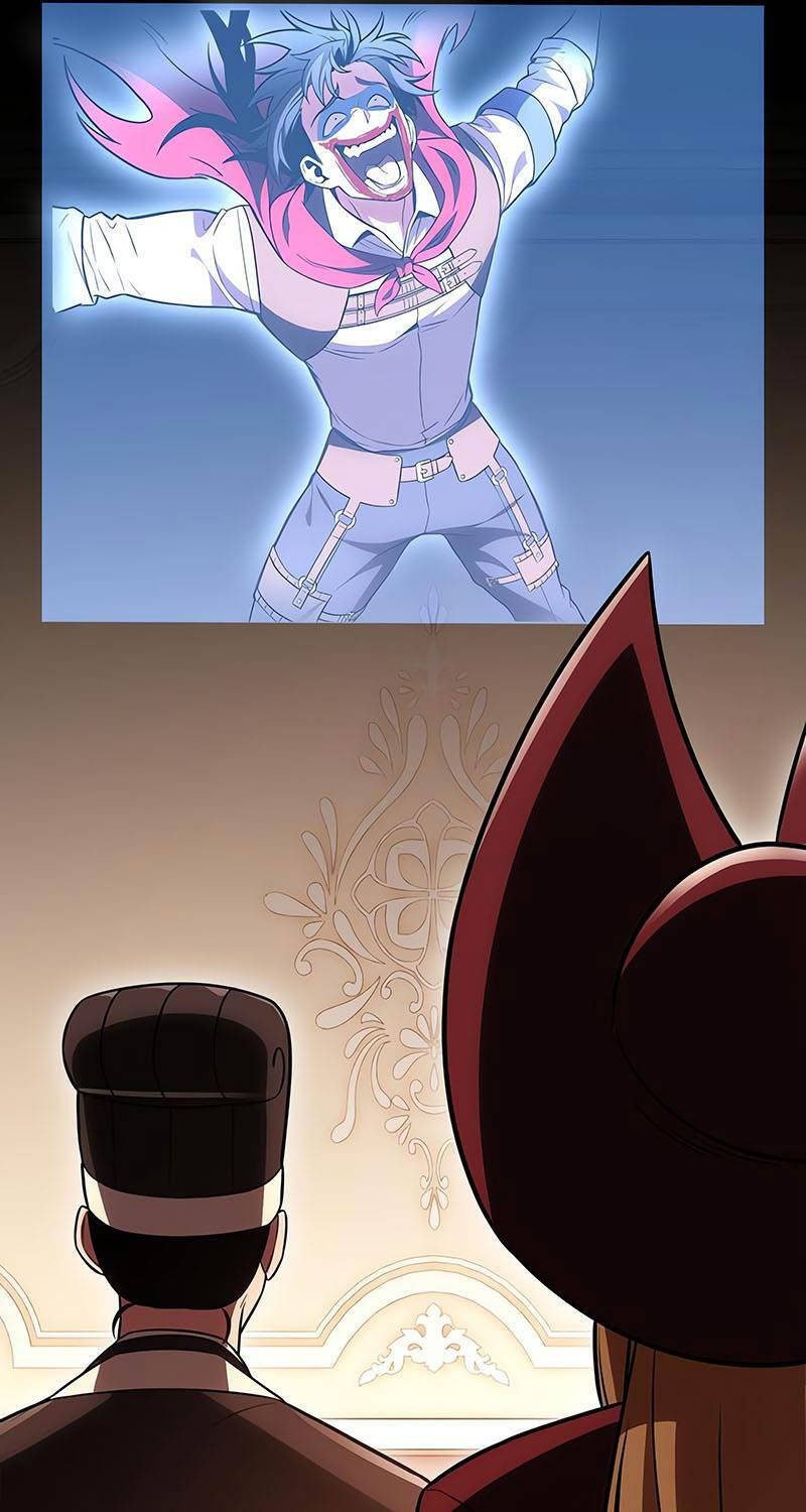 Chapter 41