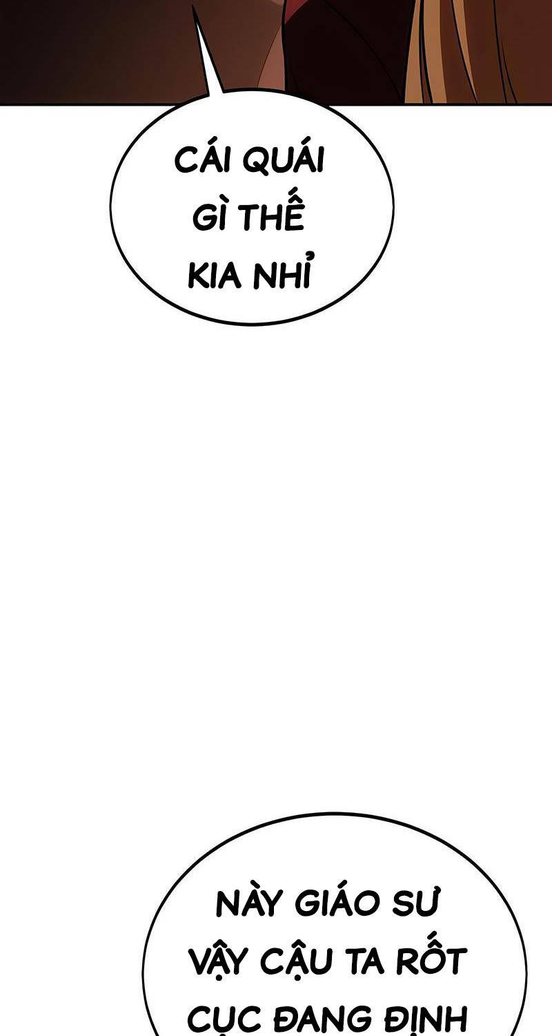 Chapter 41