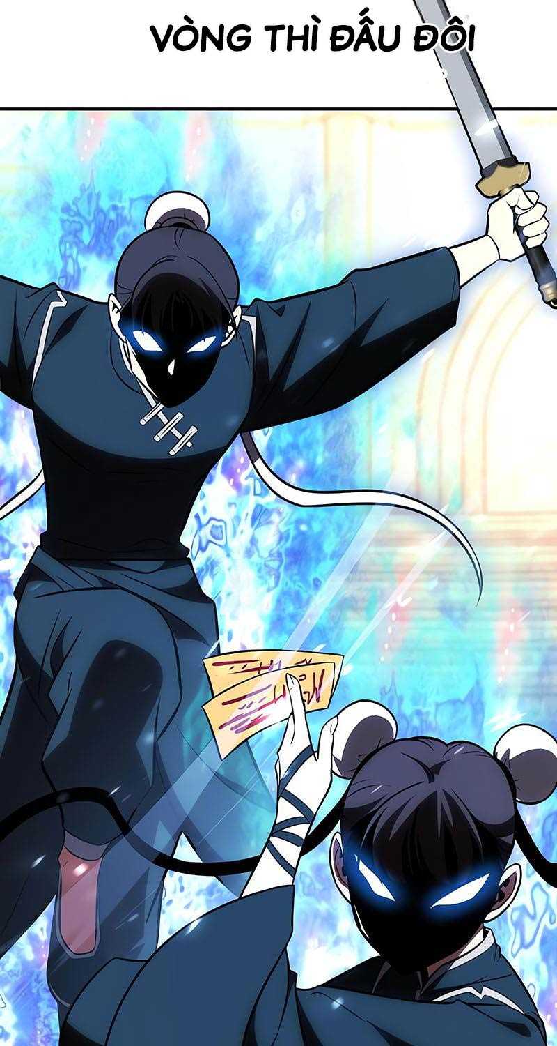 Chapter 41.5