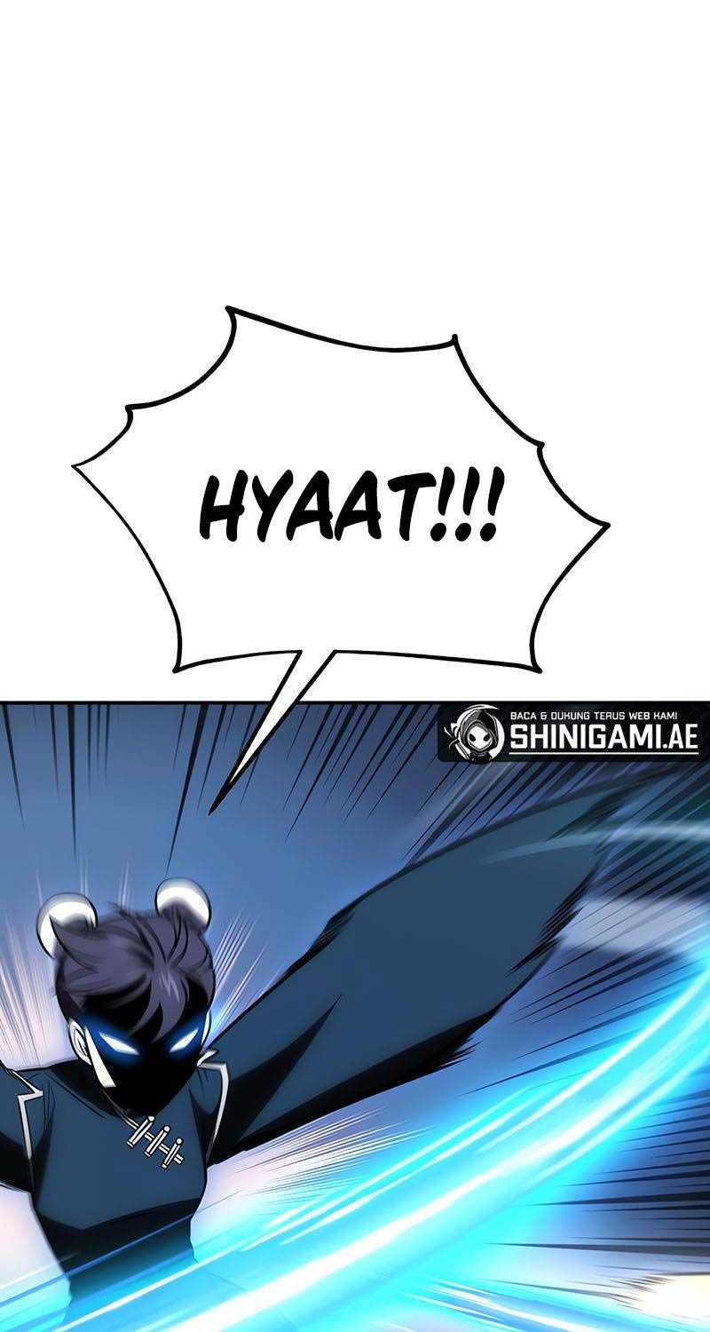 Chapter 41.5