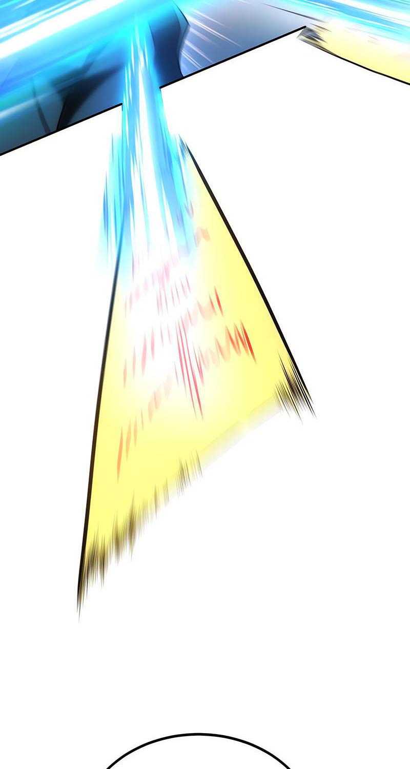 Chapter 41.5