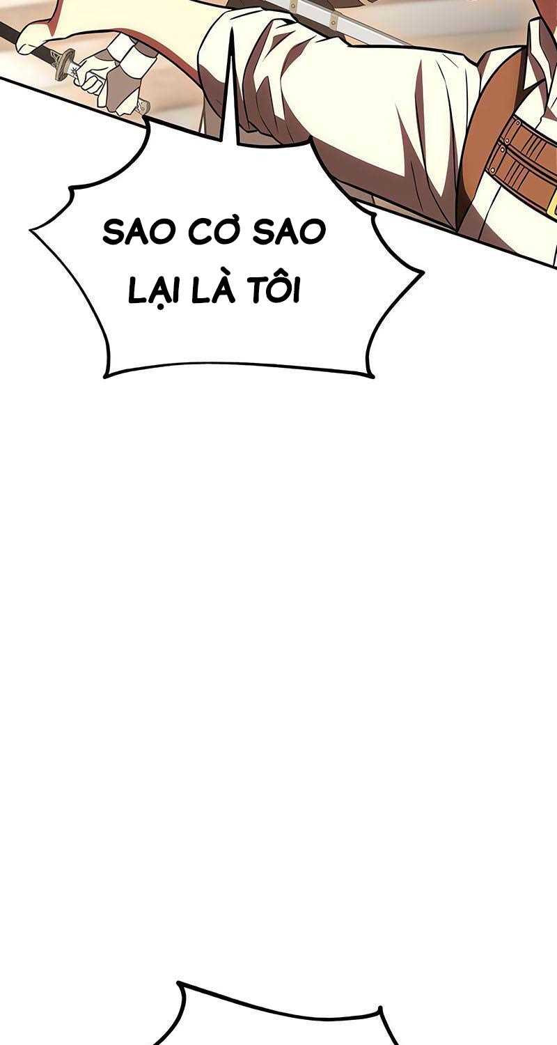 Chapter 41.5