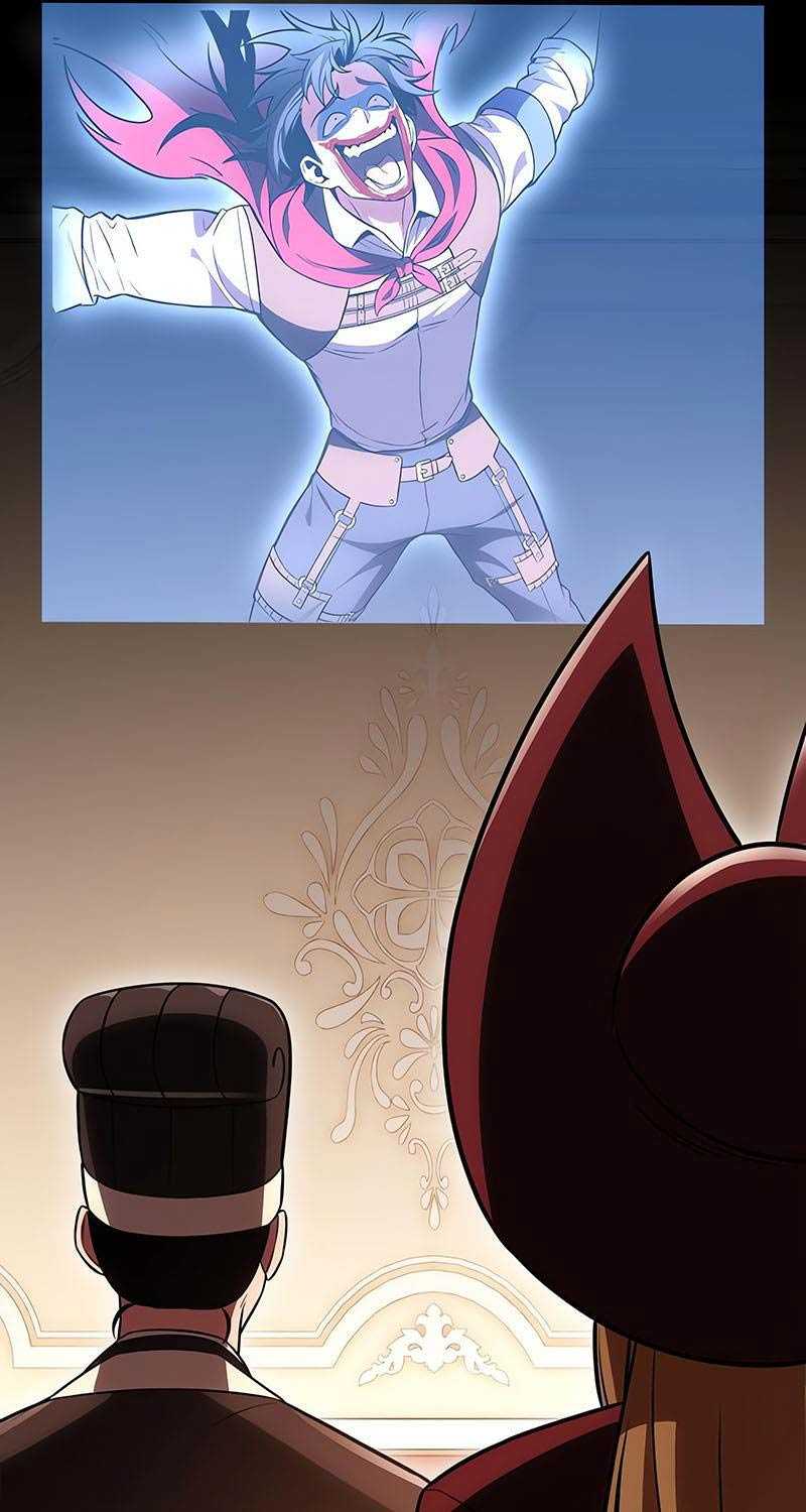 Chapter 41.5