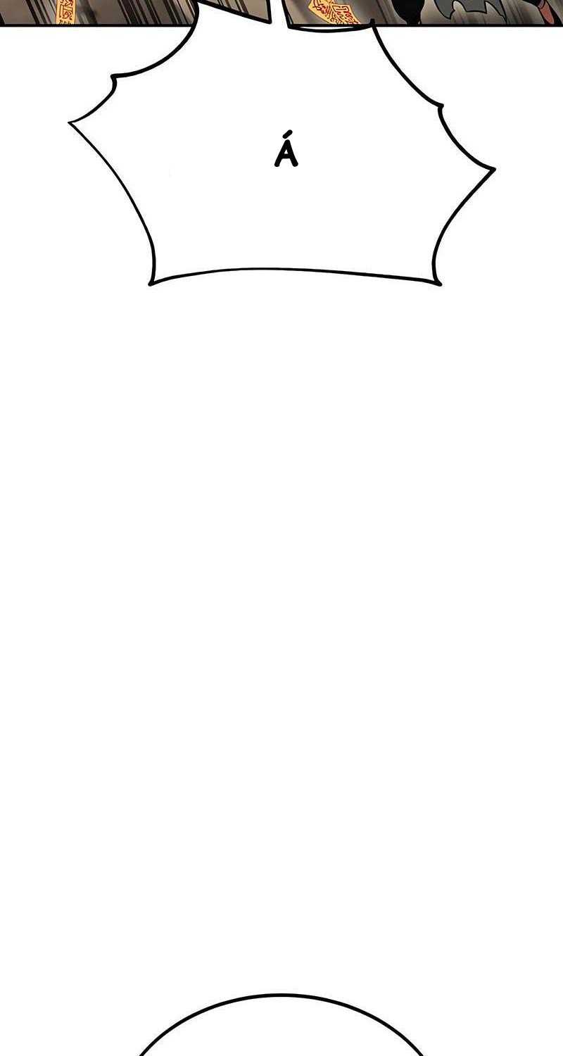 Chapter 41.5