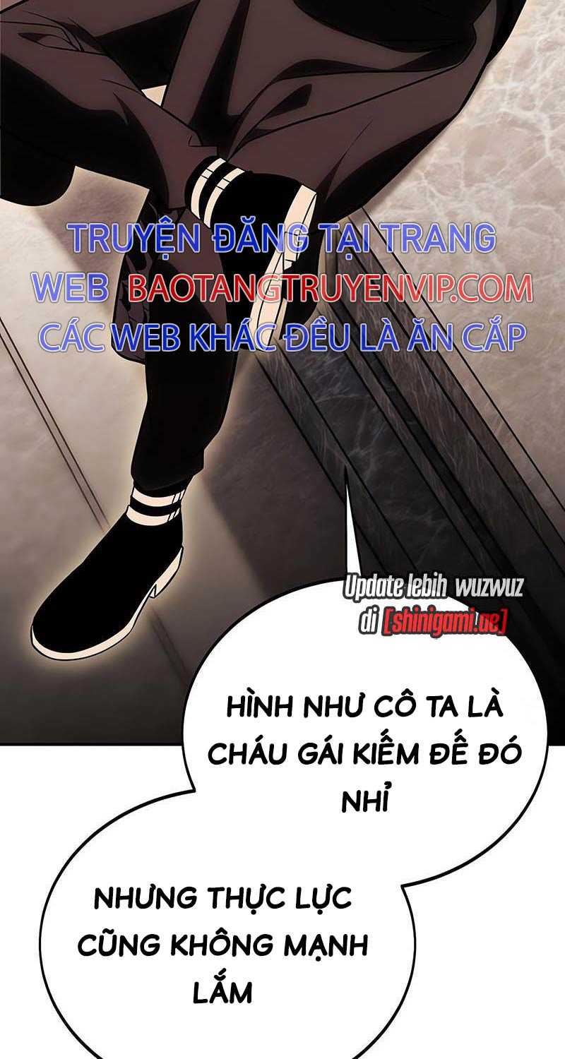Chapter 41.5
