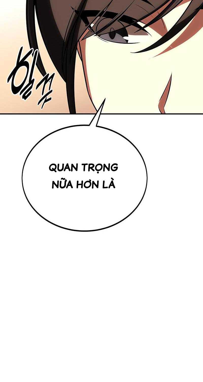 Chapter 41.5