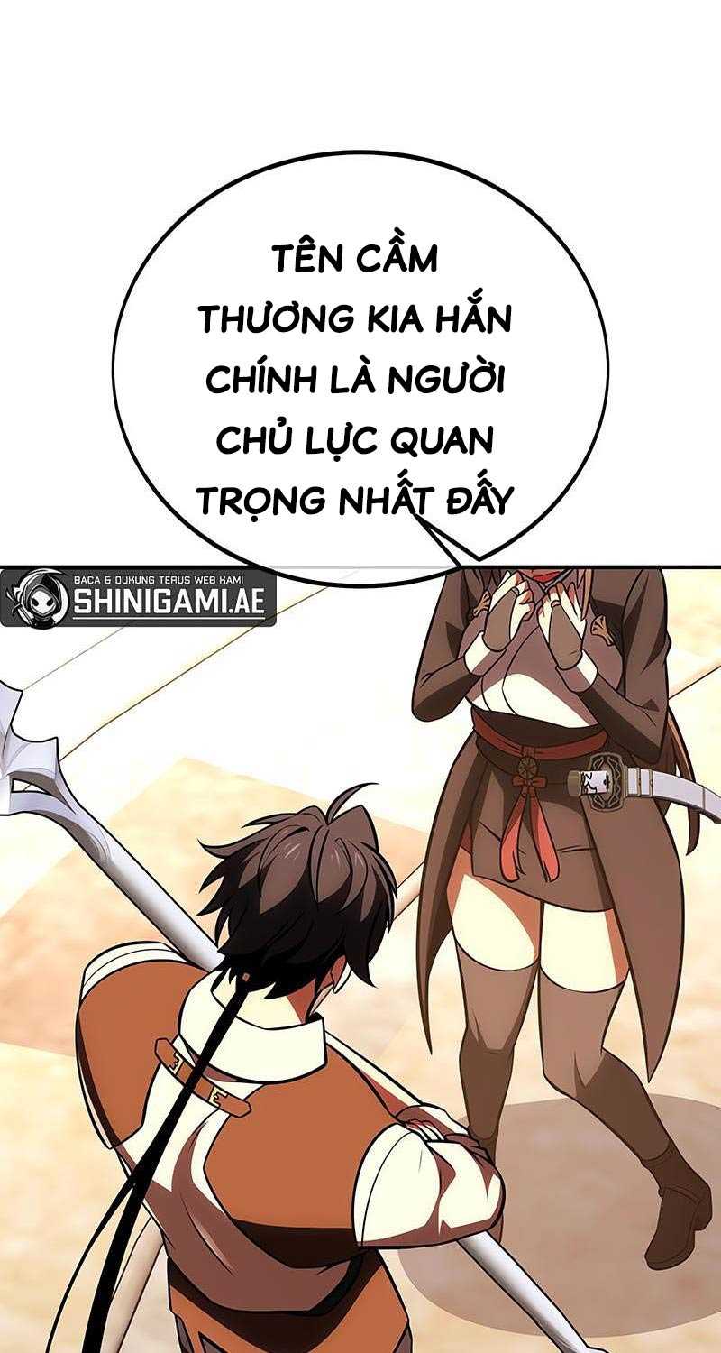 Chapter 41.5