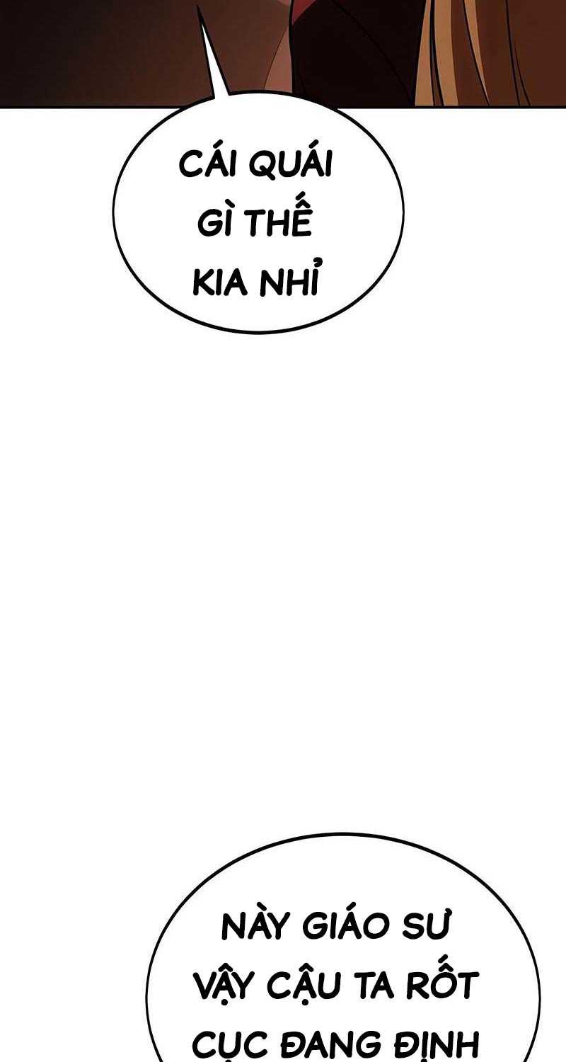 Chapter 41.5