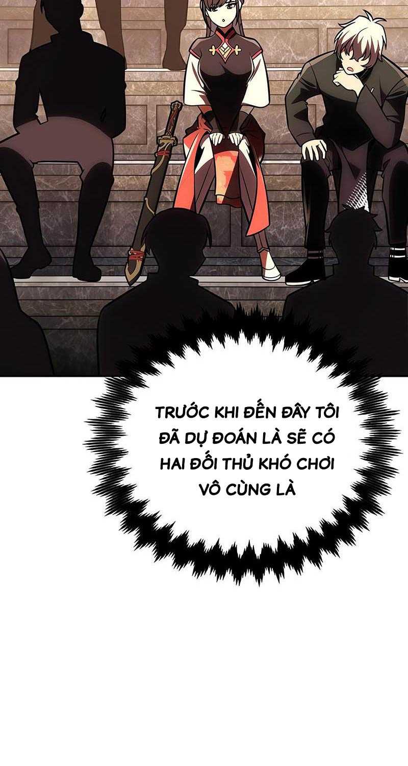 Chapter 41.5