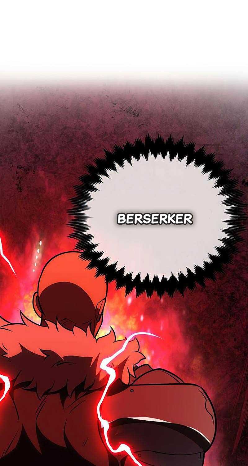 Chapter 41.5