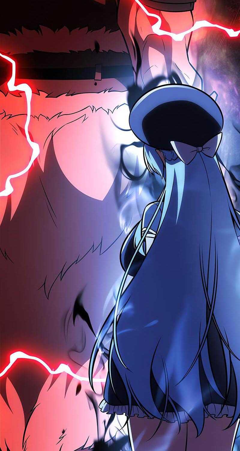 Chapter 41.5