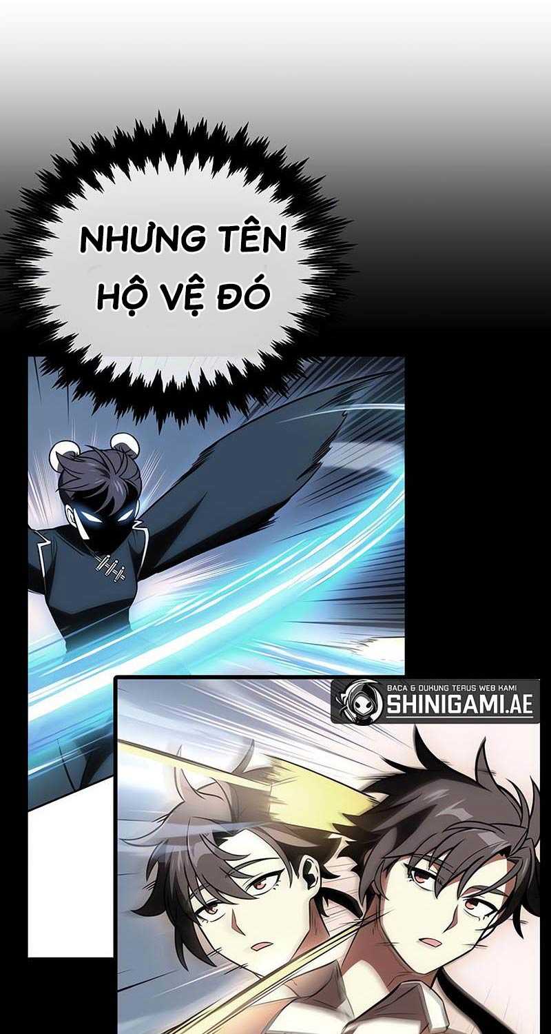 Chapter 41.5