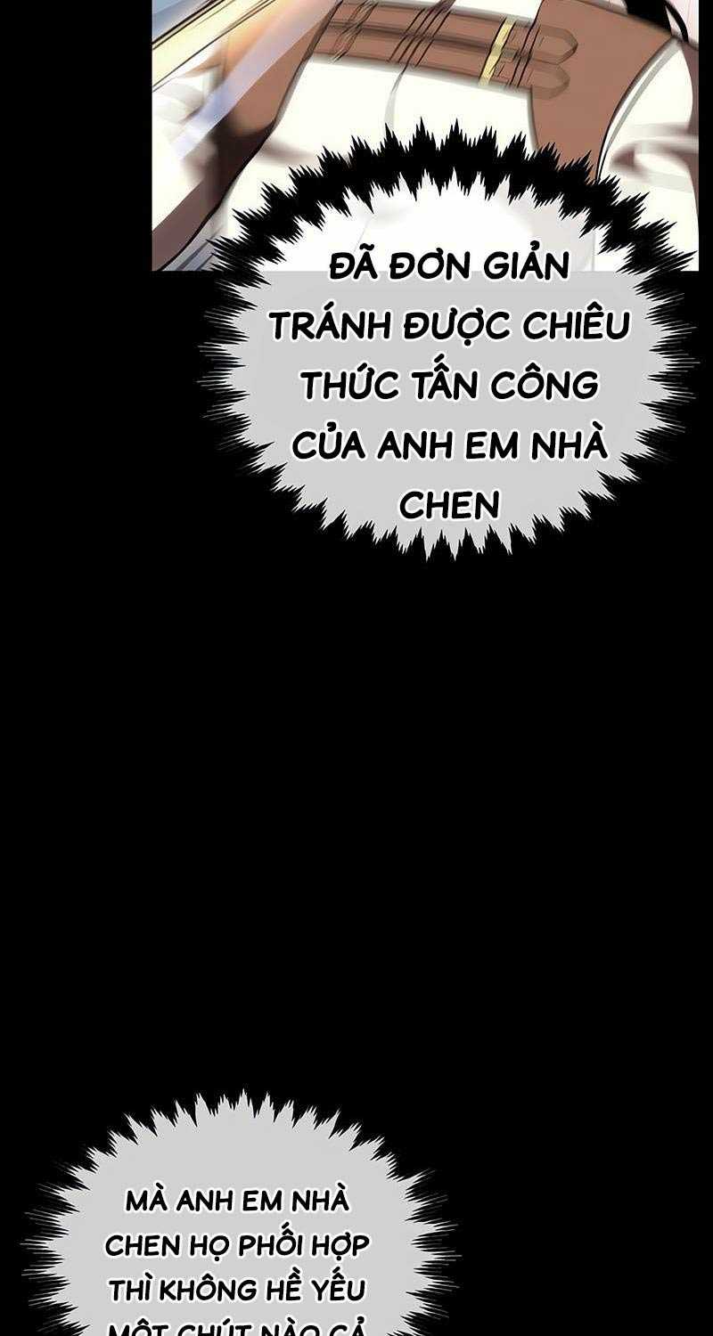 Chapter 41.5