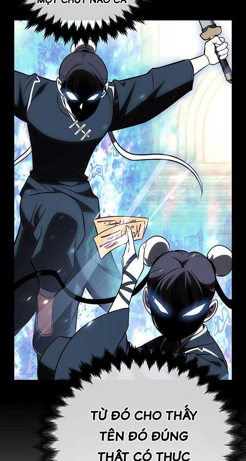 Chapter 41.5