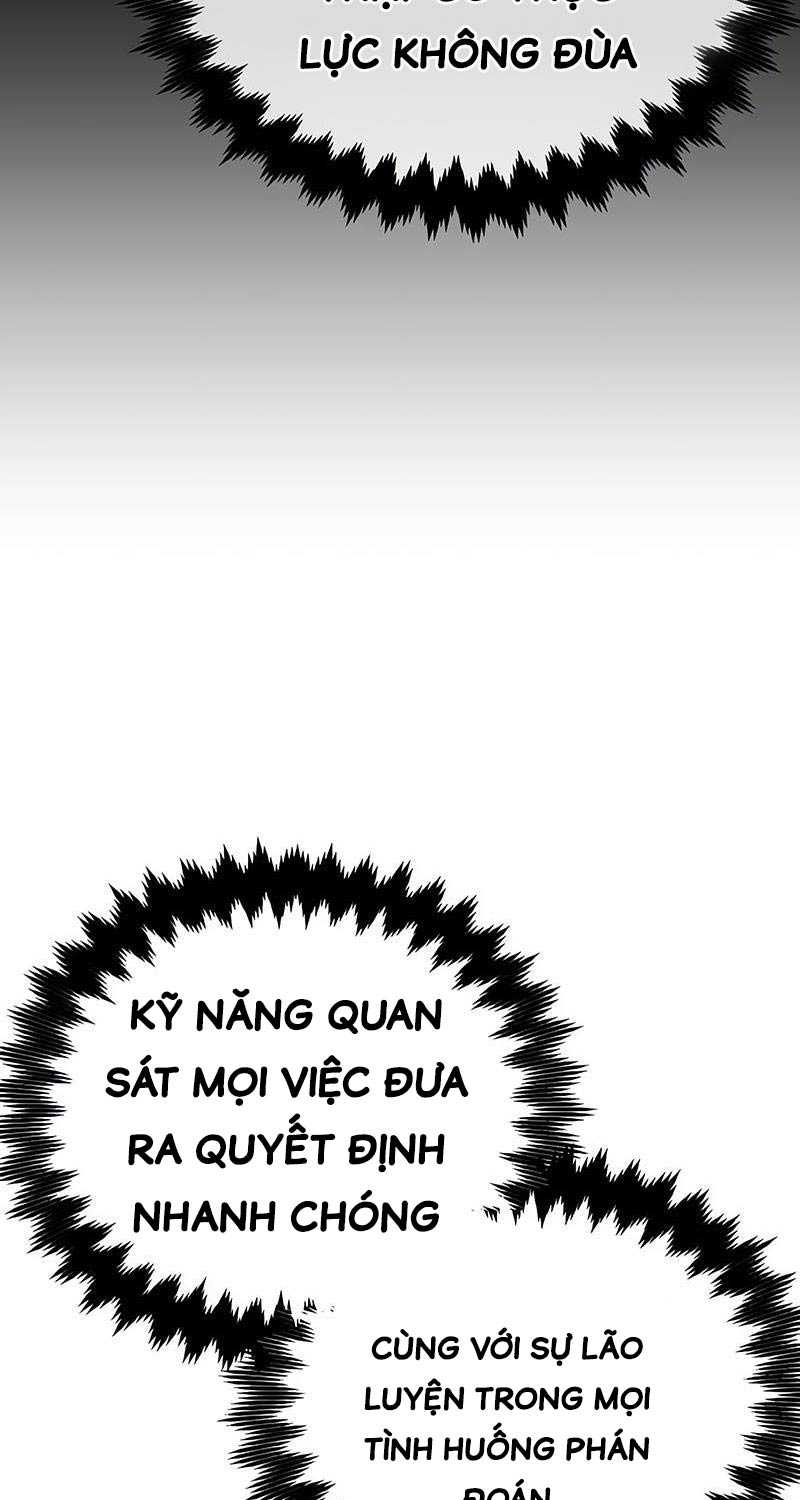 Chapter 41.5