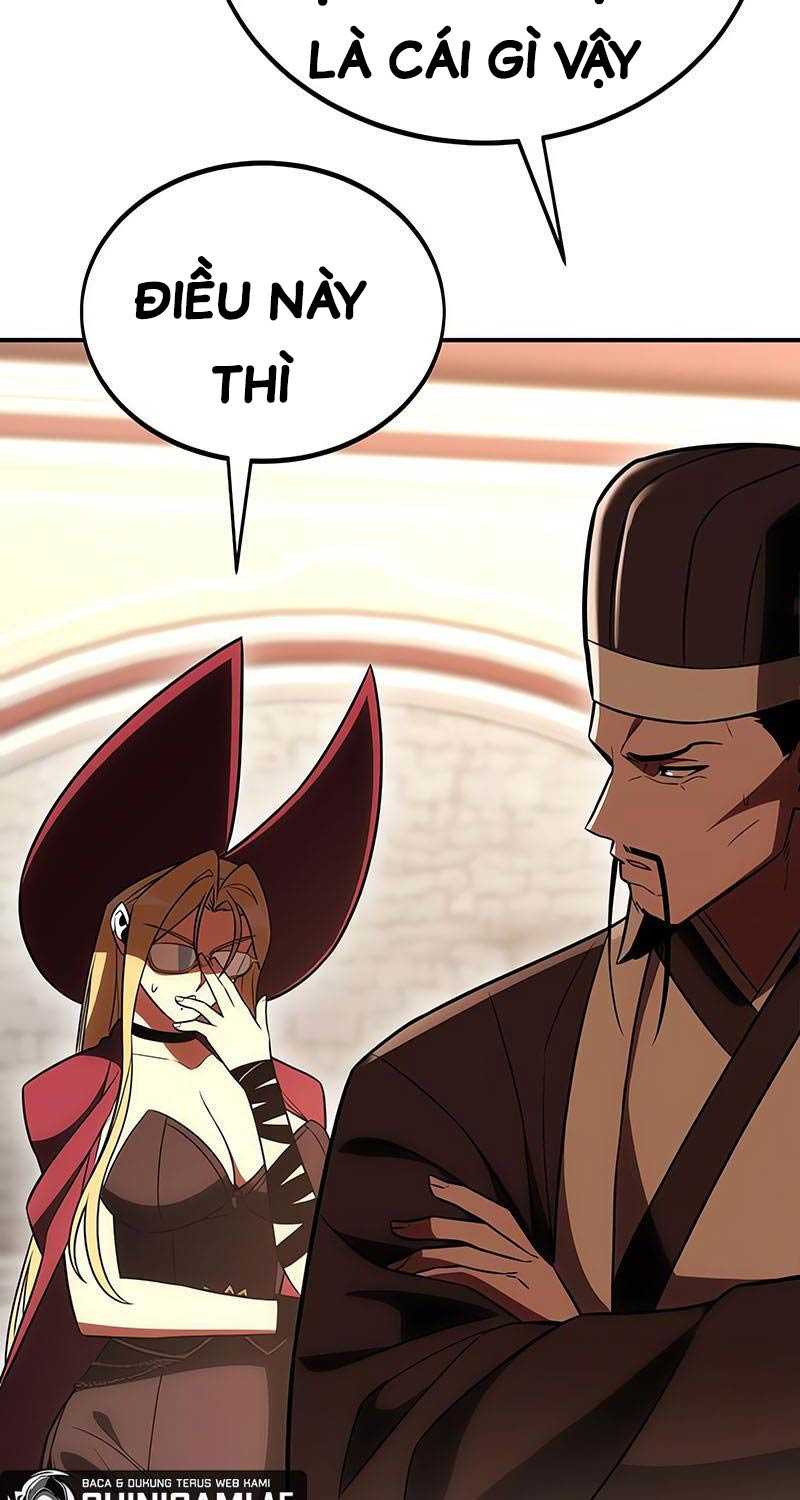 Chapter 41.5