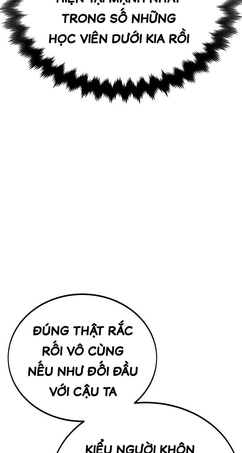 Chapter 41.5
