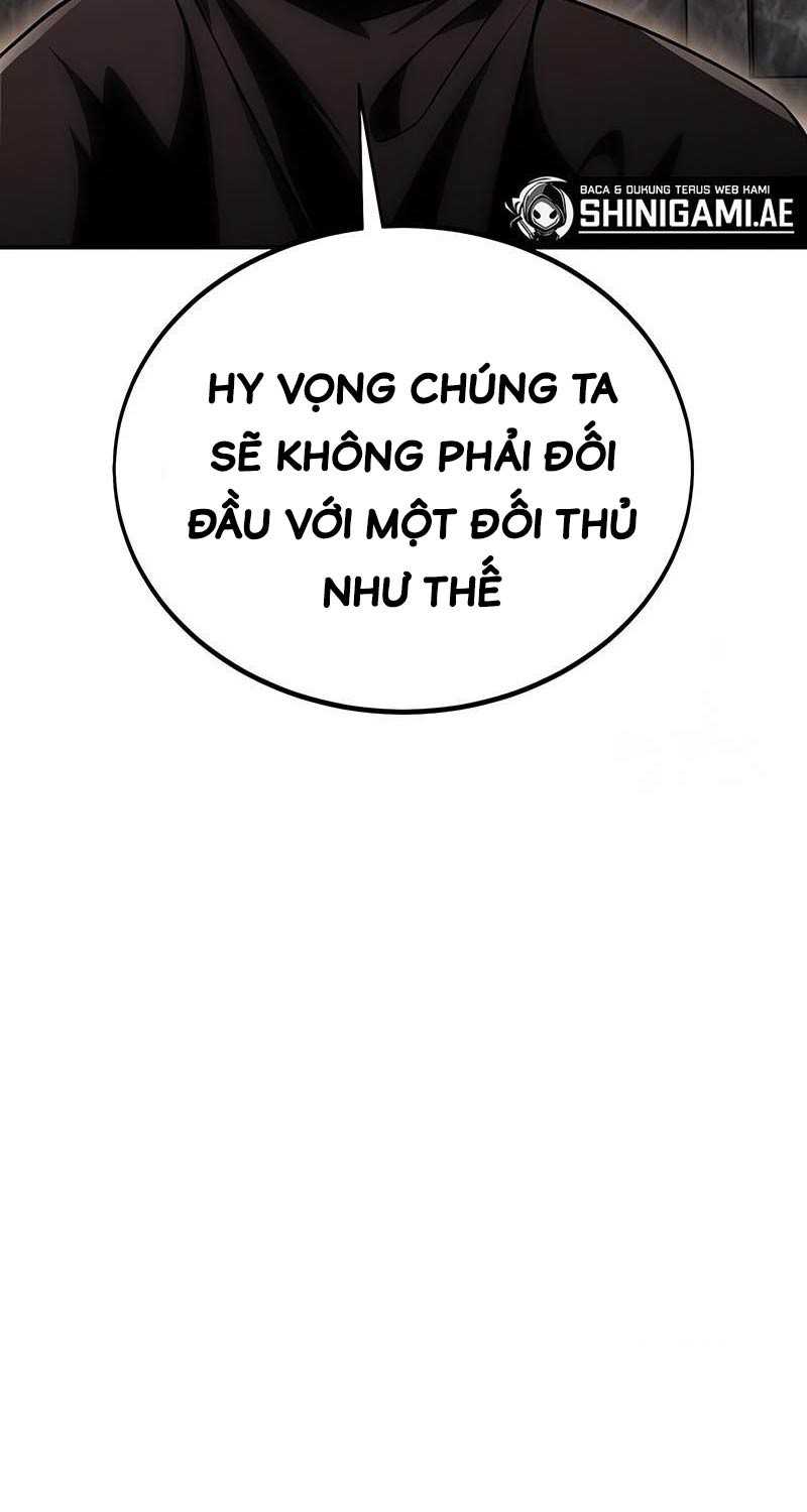 Chapter 41.5