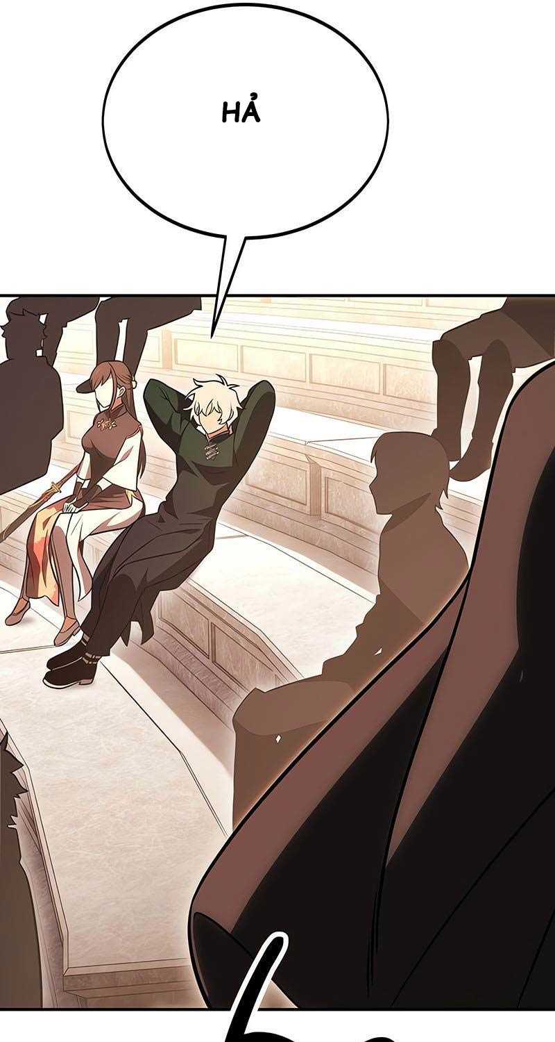 Chapter 41.5