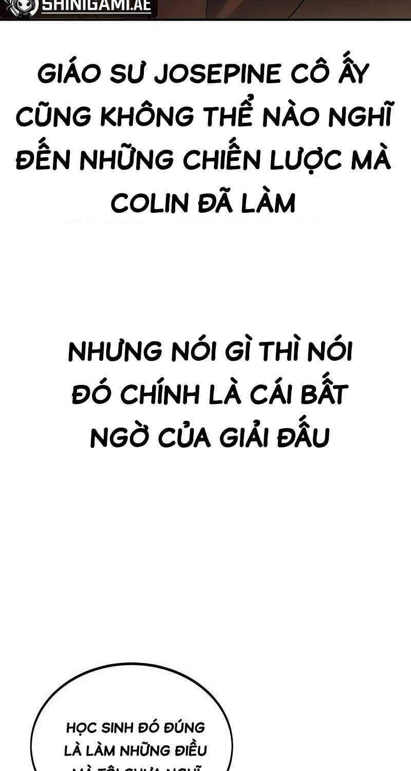 Chapter 41.5