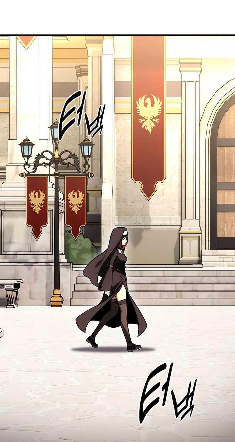 Chapter 41.5