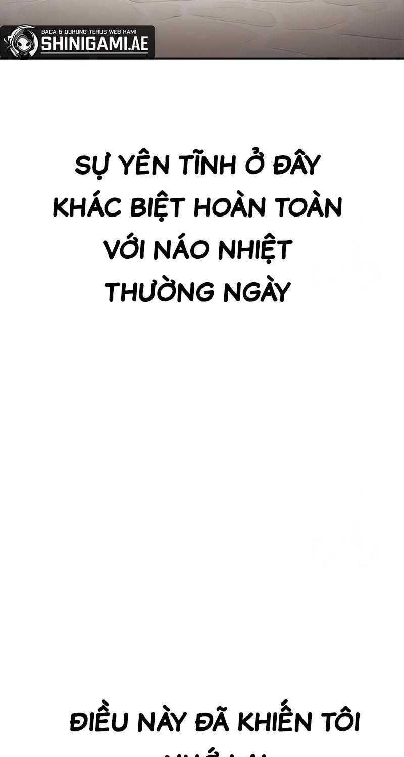 Chapter 41.5