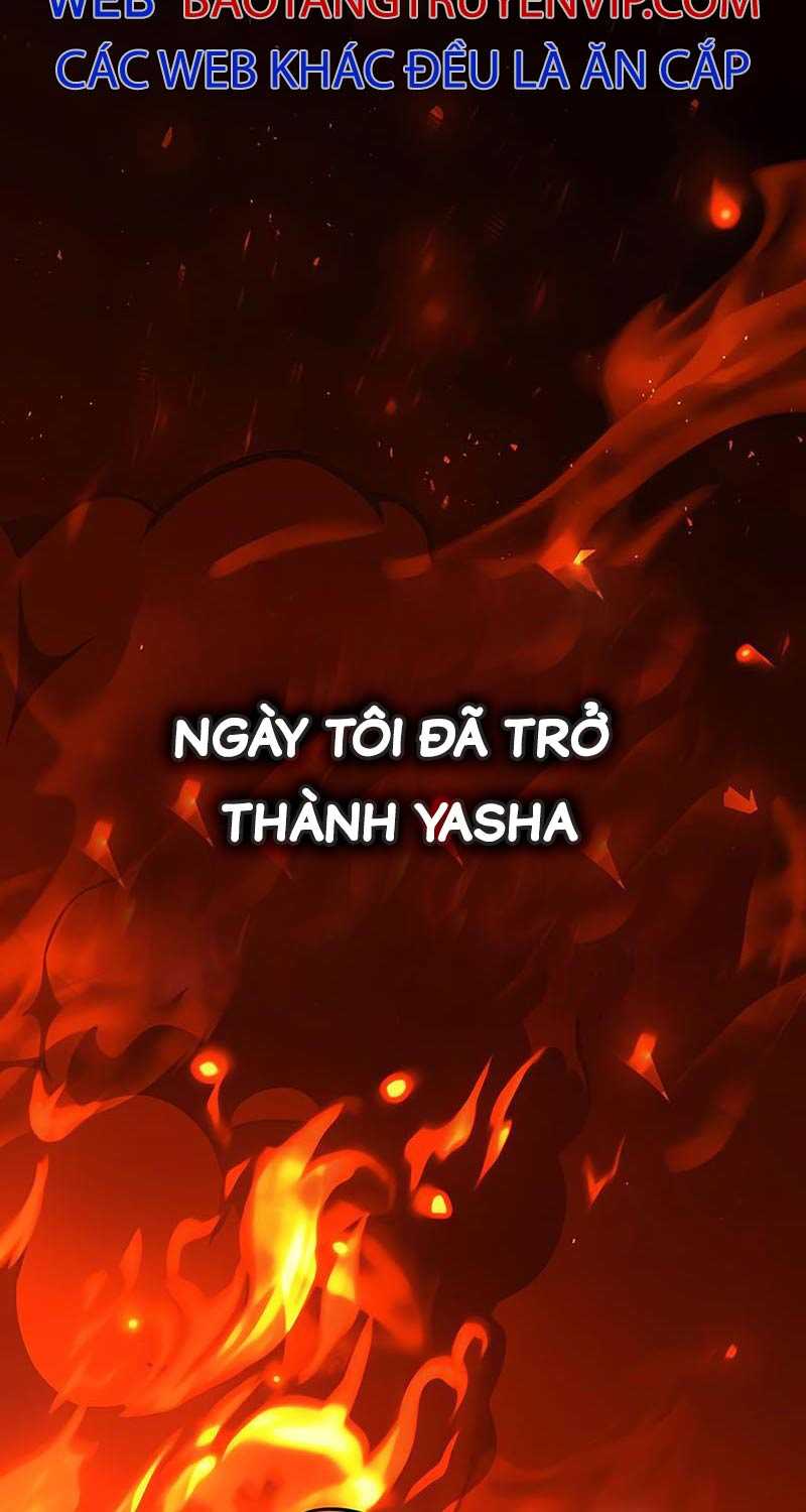 Chapter 41.5