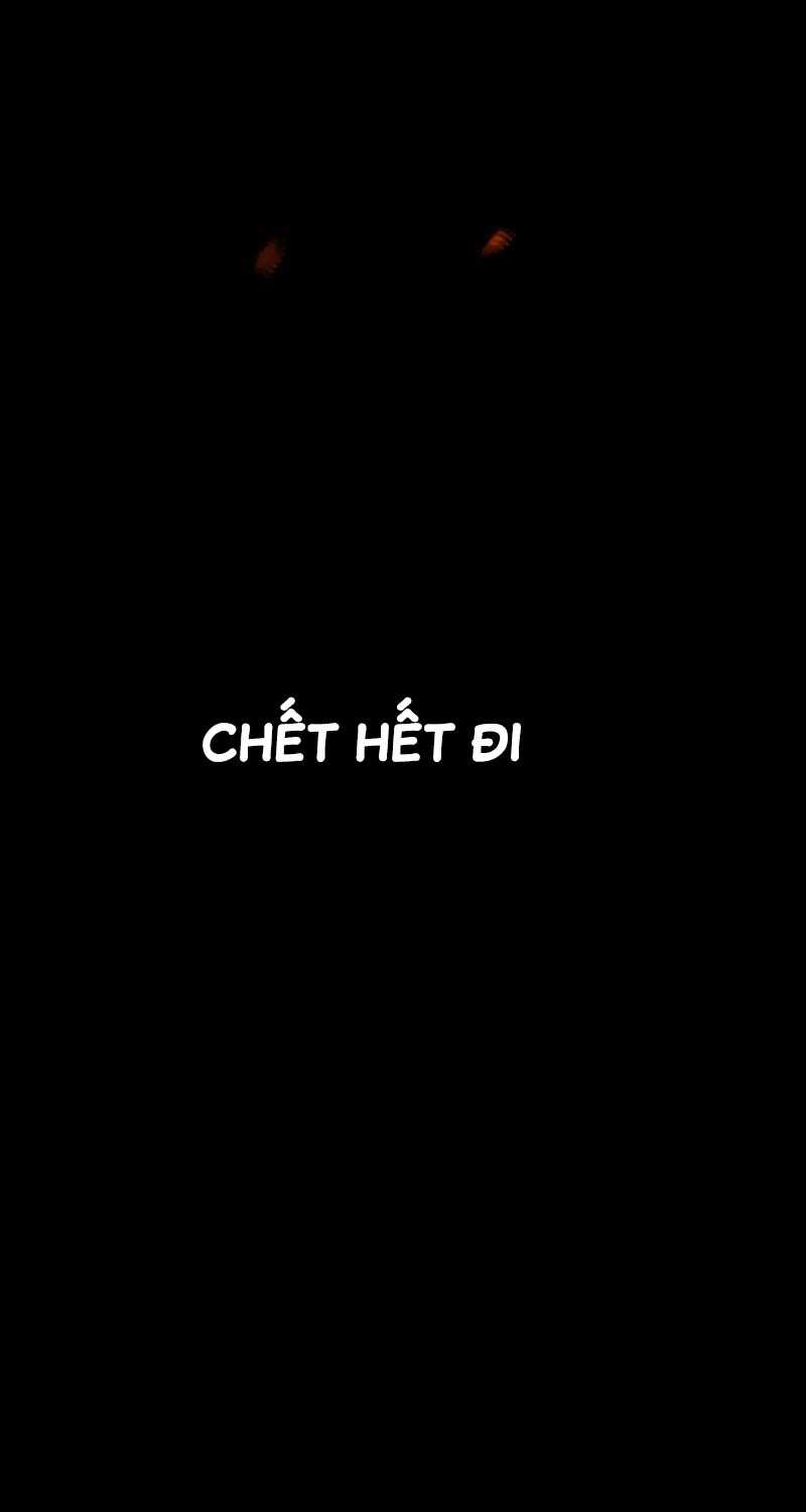 Chapter 41.5