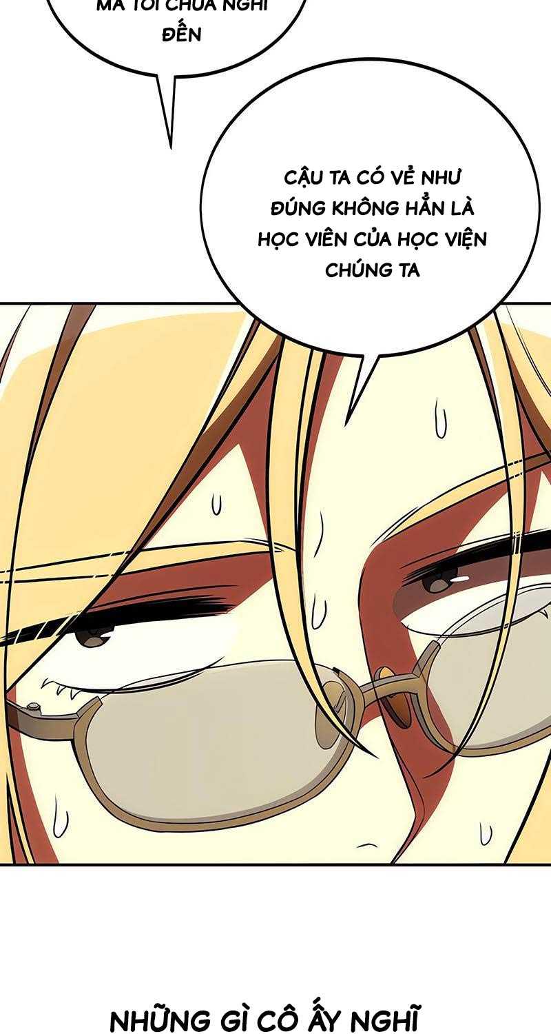 Chapter 41.5
