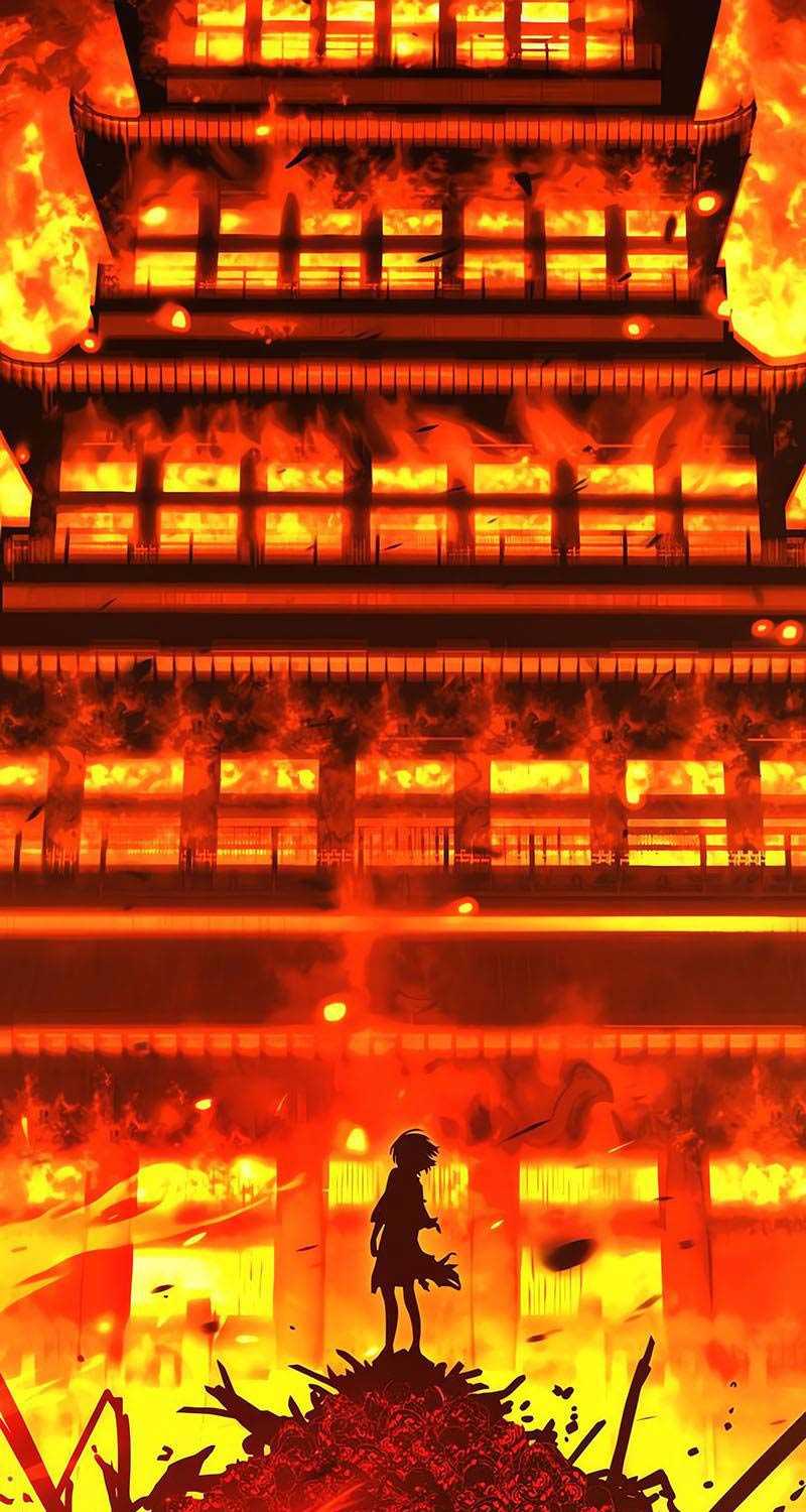 Chapter 41.5